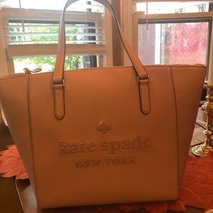 Kate Spade bag